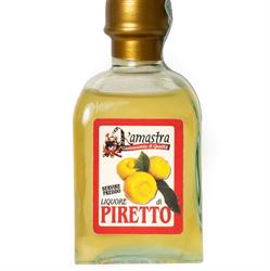 La Kamastra