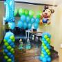Gallery Cliente