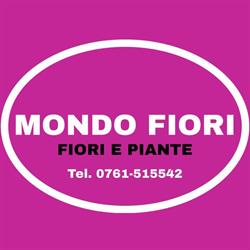 Fiori Mondo Fiori Fiori - Piante - Addobbi