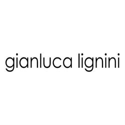 Lignini Gianluca