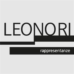 Showroom Leonori S.n.c Di Leonori Mauro e Leonori m