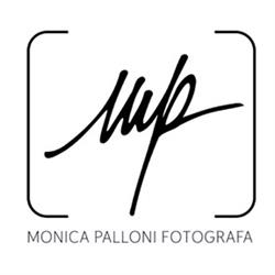 Mp Photo Palloni Monica