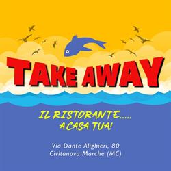 Take Away
