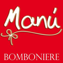 Bomboniere Manu'