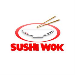 Ristorante Wok Sushi