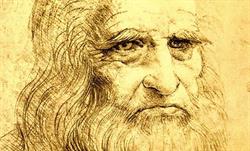 Istituto D'Istruzione Superiore Leonardo Da Vinci