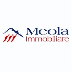 Agenzia Immobiliare Meola