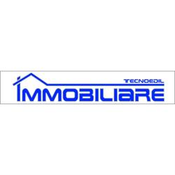 Agenzia Immobiliare Tecnoedil