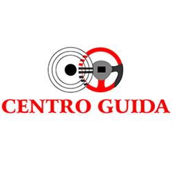 Autoscuola Centro Guida