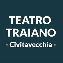 Teatro Traiano Comunale