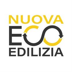 Nuova Eco Edilizia S.r.l