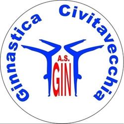 Palestra As Gin - Ssd Ginnastica Civitavecchia