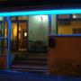 Illuminazioni a Led Locali Videosat