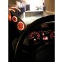 Casse per Auto Videosat