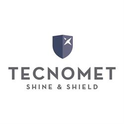 Tecnomet S.r.l. Unipersonale