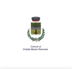Comune Di Civitella Messer Raimondo