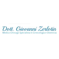 Centro Medico Salute ZERLOTIN DR. GIOVANNI