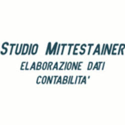 Studio Mittestainer
