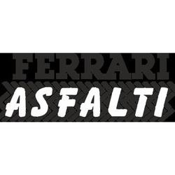 Asfaltatura strade brescia - Ferrari Asfalti