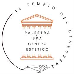 Il Tempio Del Benessere