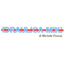 Idraulica Miki