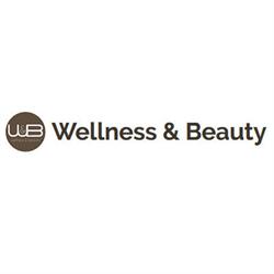 Estetica Wellness & Beauty