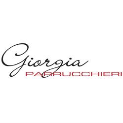 Parrucchiera Giorgia