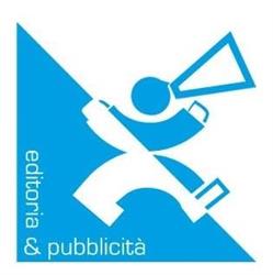 Publitrap  Editoria - Pubblicita'