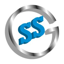 Steel Service S.r.l.