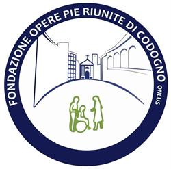 Fondazione Opere Pie Riunite di Codogno ONLUS