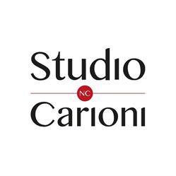 Studio Carioni Nadia Consulente del Lavoro