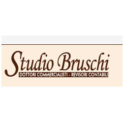 Studio Bruschi Associati