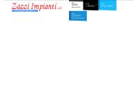 Zazzi Impianti S.r.l.