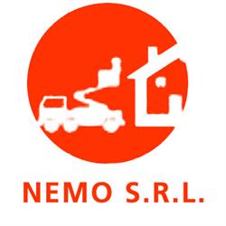 Nemo