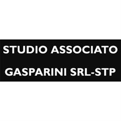 Studio Associato Gasparini Srl-Stp