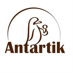 Gelateria Antartik Codroipo