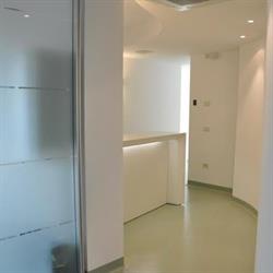 Studio Medico Chirurgico Associato Dott. Albiero e Dott. Deganutti Medicina