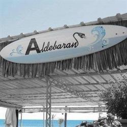 Bagni Aldebaran Di Cademarchi Bagni Aldebaran
