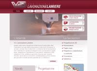 V.f. S.r.l Unipersonale
