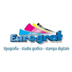 Eurograf Di Aluigi Fidelmo