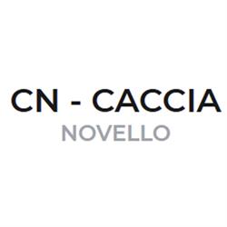 Cn - Caccia Novello