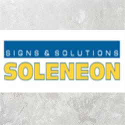 Soleneon Service