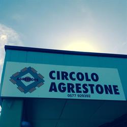 Circolo Arci Per L Agrestone