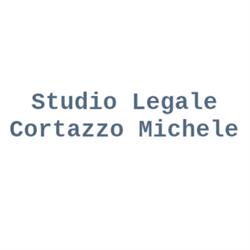 Studio Legale Cortazzo Avv. Michele