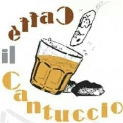 Caffè Il Cantuccio