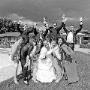 Pacchetti Sposa