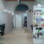Il Salone