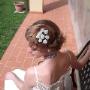 Acconciature da Sposa