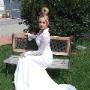 Acconciature per Matrimoni
