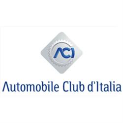 A.C.I. Delegazione Colle V.E.